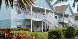 Madison at Roosevelt Gallery 16