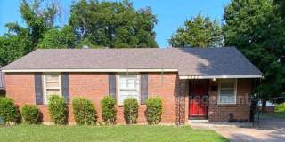 3323 Formosa Road Gallery 1