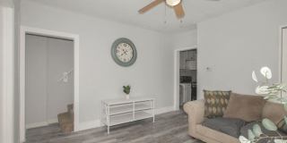 Gorgeous 4 Bedroom Home FOR RENT in Millville $1775 Gallery 6