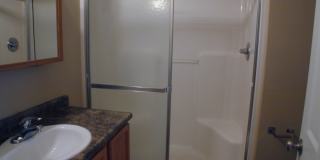 House For Lease Gallery 7