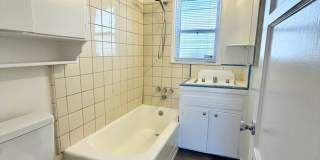 Cozy 1bd 1 ba Available NOW Cozy 1bd 1 ba Available NOW Gallery 7