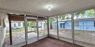 4715 MADISON STREET Gallery 20