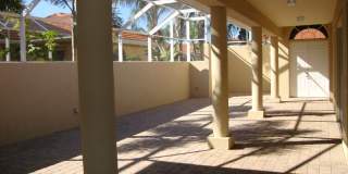 2 Bedroom/Office Courtyard Home in Bell Tower Park! Gallery 3