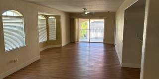 5410 Chiquita Boulevard S 203 Gallery 16