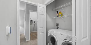 Chesapeake Ridge Chesapeake Ridge Gallery 16