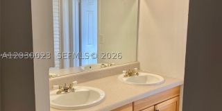 159 Lakeview dr Gallery 14