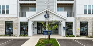 Tiffany Flats Gallery 13