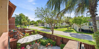 6704 SW 114th Pl Gallery 33