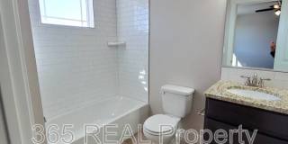 1721 Westward Circle, Unit 3 1721 Westward Circle, Unit 3 Gallery 15