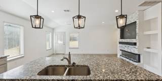Stunning 4-Bed Home in Deer Creek Schools with Open Floorplan & Community Amenities Gallery 15