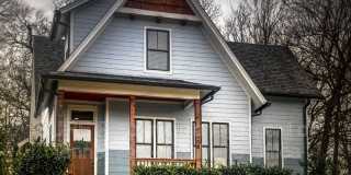 1405 Kirkland Ave Gallery 1