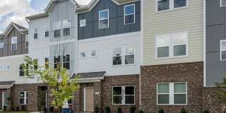 4035 Mahal Avenue Gallery 1