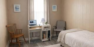 119 14th Avenue Gallery 10