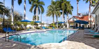 One Boynton Gallery 1