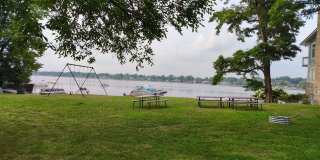 Lakeside Luxury: Newly Renovated 3-Bedroom Home with Elizabeth Lake Access! Lakeside Luxury: Newly Renovated 3-Bedroom Home with Elizabeth Lake Access! Gallery 5