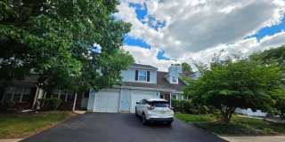 223 Coldspring Ct Gallery 1
