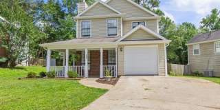 5062 Leland Drive Gallery 1