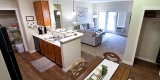 Pine Valley Ranch Gallery 29