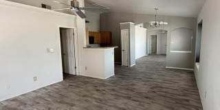 14044 Peter Noyes Drive Gallery 11