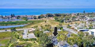 2176 S Coast 2176 S Coast Gallery 1