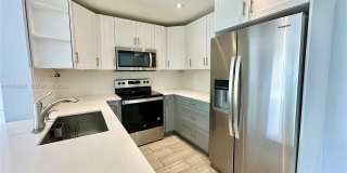 251 W Palm Cir W Gallery 10