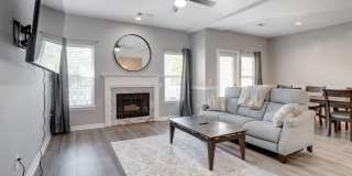 14304 ROSY Lane Gallery 1