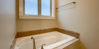 307 East Grove Creek Lane Gallery 38