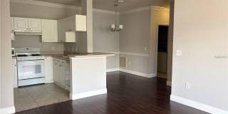 3325 S KIRKMAN Road Gallery 2