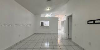 12713 SW 146th Ln Gallery 11