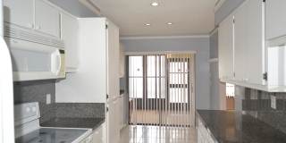 2001 Dover Ct Gallery 16