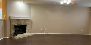 510 Indian Paintbrush Gallery 3