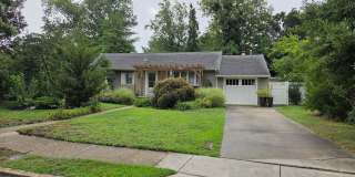 308 Steven Dr Gallery 1