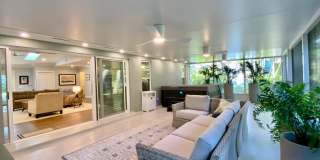 907 Tropic Drive Gallery 12