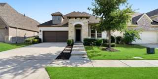 2423 War Admiral Street Gallery 1