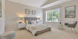Beautifully Updated 2-Bed, 2-Bath Condo in Serene San Ramon Setting Gallery 16