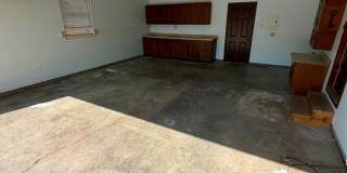 1724 North Colony Drive Gallery 16