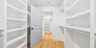 1827 Fernando Drive Gallery 13