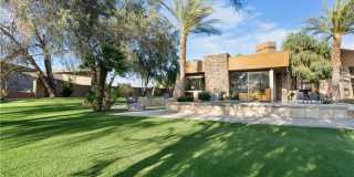 68 Royal Saint Georges Way Gallery 14