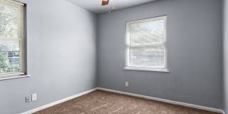 2709 Hillside Dr Gallery 14