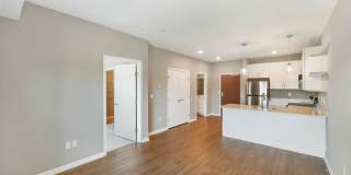 Shakopee Flats Gallery 21