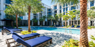 The Point at Palm Beach Gardens Gallery 16