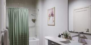 Caraway West End Caraway West End Gallery 7