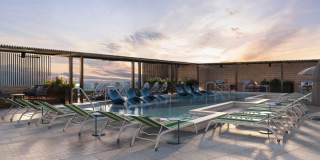 Surfside at Sapphire Bay Gallery 26