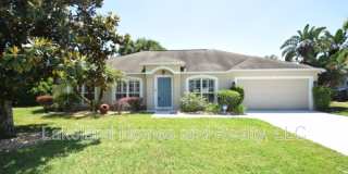 241 Pine Shadow Lane Gallery 1