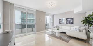 5801 Collins Ave Gallery 14