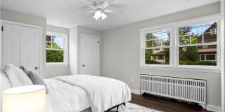 80 Ridgewood Avenue Gallery 17