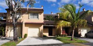 3522 Torremolinos Ave Gallery 1