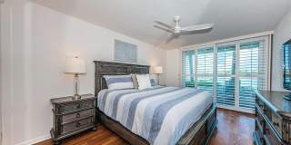 6083 BAHIA DEL MAR CIRCLE Gallery 12