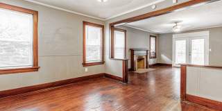 1 Bed 1 Bath apartment in Okc close to Plaza District! Gallery 25