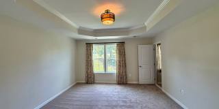 2177 Whispering Hollow Lane - END UNIT Garage Style Townhome! Gallery 24